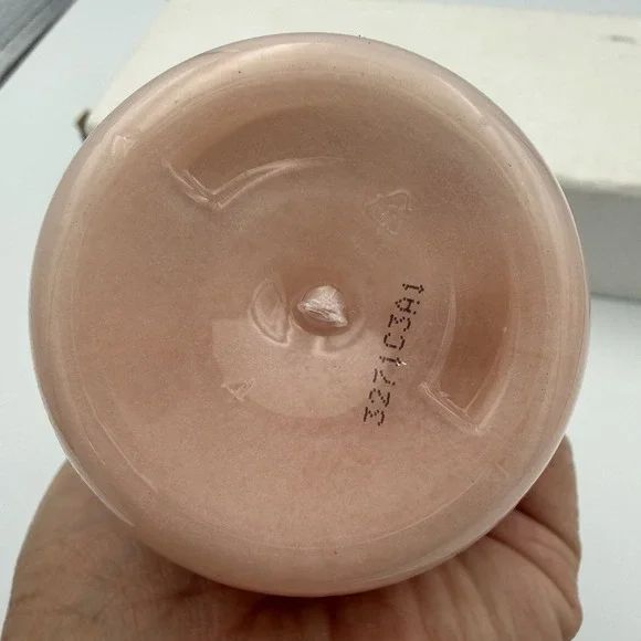 Bath & Body Works Luxury Bubble Bath Japanese Cherry Blossom 10oz New! Rare! - Picture 3 of 3